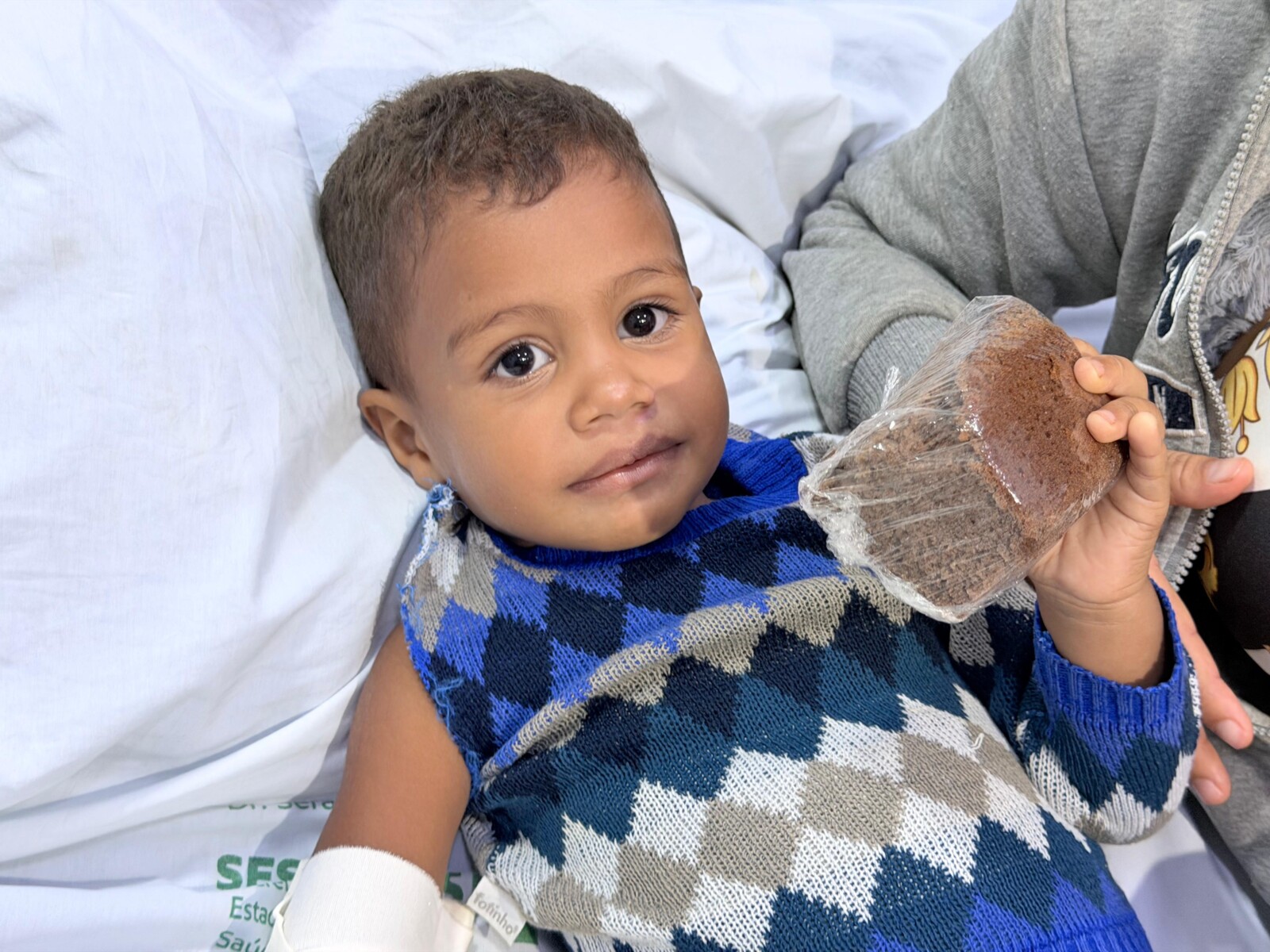 WhatsApp Image 2026-01-27 at 17.14.01 (1).jpeg